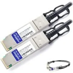 ADDON-QSFP-56G-PDAC6M-AO