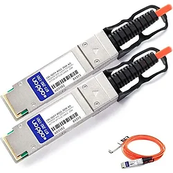 ADDON-CBL-QSFP-40GE-20M-AO