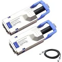 ADDON-CX4-10G-PDAC15M-AO