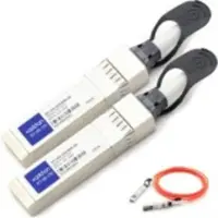 ADDON-SFP-10G-AOC40M-AO