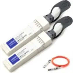 ADDON-SFP-10G-AOC40M-AO