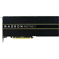 ADVANCED MICRO DEVICES-100-505959