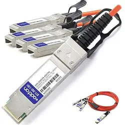 ADDON-ADD-QARSIN-AOC7M