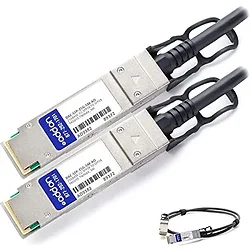 ADDON-DAC-SFP-25G-5M-AO