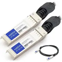 ADDON-ADD-SHPSIN-PDAC2M