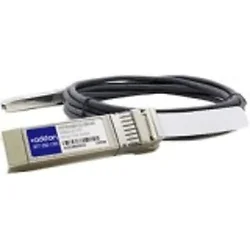 ADDON-SFP-H10GB-CU10M-AO