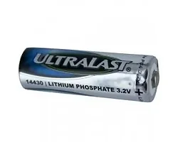 Dantona-LIFEO4-14430