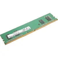 LENOVO-4X70R38786