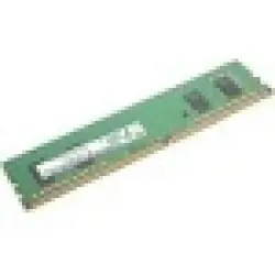 LENOVO-4X70R38788