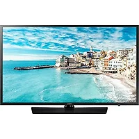 SAMSUNG-HG40NJ477MFXZA