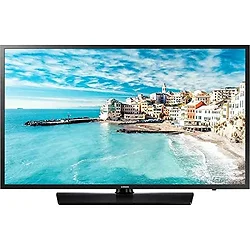 SAMSUNG-HG43NJ477MFXZA