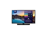 SAMSUNG-HG49NJ477MFXZA