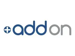 ADDON-ADD-SBRASAR-ADAC2M