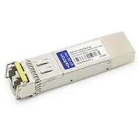 ADDON-ONS-SC+-10GEP50.9-AO