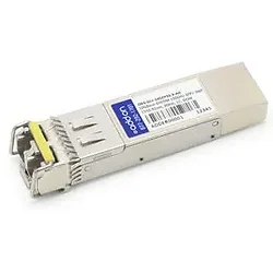 ADDON-ONS-SC+-10GEP50.9-AO