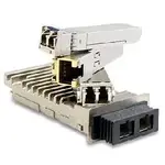 ADDON SFP-1G-LX-DE-AO