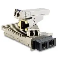ADDON-XBR-SFP4G1510-80-AO