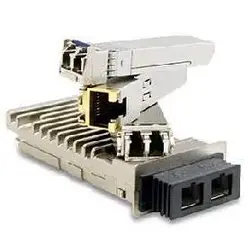 ADDON-XBR-SFP4G1510-80-AO