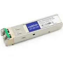 ADDON-XBR-SFP4G1530-80-AO