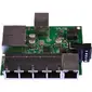 BRAINBOXES-SW-108