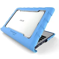 GUMDROP-DT-ACBC202-BLUE