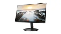 LENOVO-61C1RAR2US