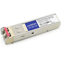 ADDON-E1MG-CWDM80-1430-AO