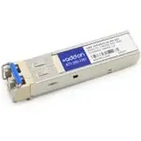 ADDON-XBR-SFP4G1510-40-AO