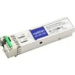 ADDON-JNP-SFP-10G-BX80U-AO