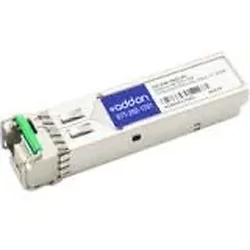 ADDON-SFP-10GB-BX-D-80-AO