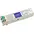 DWDM-SFP-3190-120-AO