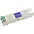 DWDM-SFP-3819-120-AO
