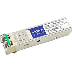 ADDON-DWDM-SFP-3898-120-AO