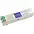 DWDM-SFP-3898-120-AO