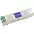 DWDM-SFP-4134-120-AO