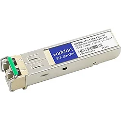 ADDON-DWDM-SFP-4294-120-AO