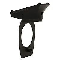 ADDON-E10GSFPER-DW39.77-AO