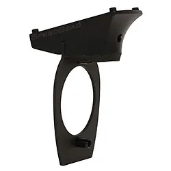 ADDON-E10GSFPER-DW39.77-AO