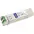 DWDM-SFP10G-C-I-AO