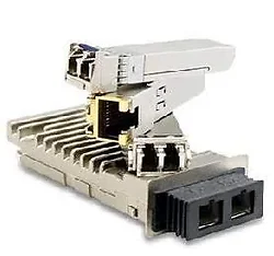 ADDON-SFP-8GB-DW26-40-AO