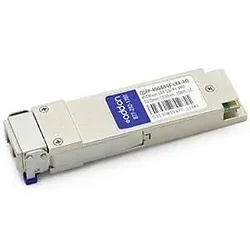 ADDON-SFP-8GB-DW55-40-AO