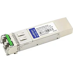 ADDON-SFP-8GB-DW52-40-AO