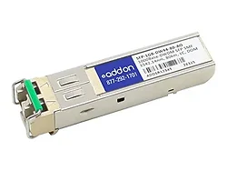 ADDON-SFP-8GB-DW44-40-AO