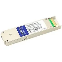 ADDON-SFP-8GB-DW40-40-AO
