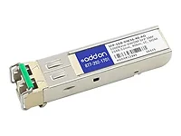 ADDON-SFP-8GB-DW36-40-AO