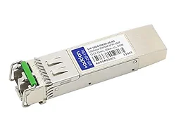 ADDON-SFP-8GB-DW30-40-AO