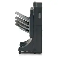 HP-C5964A
