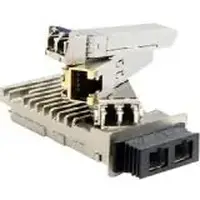 ADDON-ONS-SC+-10GEP42.5-40-AO