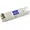 XBR-SFP4G1470-40-AO