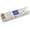 XBR-SFP4G1610-80-AO